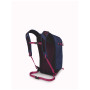 Turistický batoh Osprey Sportlite 20