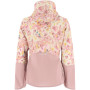 Dámska bunda Kari Traa Vilde Running Jacket