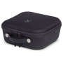 Box na desiatu Hydro Flask Small Insulated Lunch Box