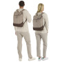 Batoh Thule Lithos 16 L