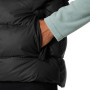 Pánska vesta Helly Hansen Active Puffy Vest