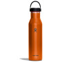 Termoska Hydro Flask Lightweight Standard Flex Cap 21 OZ