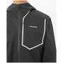 Dámska bunda Salomon Bonatti Pro Jacket W