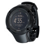 Hodinky Suunto Ambit3 Peak Black (HR)