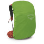Batoh Osprey Manta 34