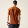 Pánske tričko Dare 2b Power Up Tee