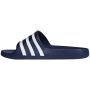 Papuče Adidas Adilette Aqua
