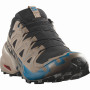 Pánske bežecké topánky Salomon Speedcross 6 Gore-Tex