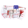 Lekárnička Lifesystems Waterproof First Aid Kit