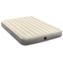 Nafukovacia posteľ Intex Queen Single-High