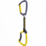 Sada expresiek Climbing Technology 6X Lime Set Dy 12Cm