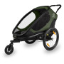 Vozík Hamax OUTBACK ONE