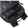 Batoh The North Face Base Camp Voyager Pro Lightweight