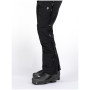 Pánske nohavice High Point Protector 8.0 Pants