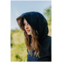 Dámska mikina High Point Rocky Lady Hoody