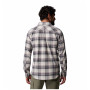 Pánska košeľa Columbia Flare Gun™ Stretch Flannel