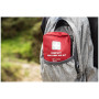 Lekárnička pre psov Mountain Paws Compact Dog First Aid Kit