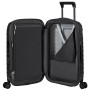 Cestovný kufor Samsonite Proxis Spinner 55 EXP Width