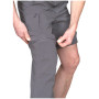Pánske nohavice High Point Saguaro 4.0 Pants