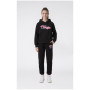 Detské tepláky Champion Elastic Cuff Pants G