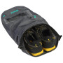 Vak Boll Dry Shoe Sack L