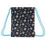 Vrecko Regatta Peppa Swim Bag