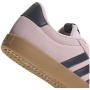 Dámske topánky Adidas Vl Court 3.0