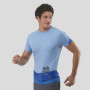 Bežecká ľadvinka Salomon Pulse Belt