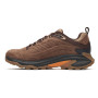 Pánske topánky Merrell Moab Speed 2 Ltr Wp