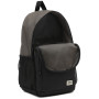 Mestský batoh Vans Alumni Pack 5