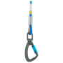 Sťahovacie popruhy Edelrid Extreme XP Twister triple 3m