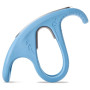 Poistka Ocún Bow