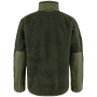 Pánska bunda Fjällräven Vardag Pile Jacket M
