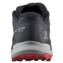 Pánske bežecké topánky Salomon Ultra Glide Wide