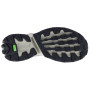 Dámske topánky Inov-8 Rocfly G 390 W