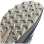 Pánske turistické topánky Adidas Terrex Trailmaker 2 Gtx Sl