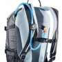 Batoh Deuter Speed ​​lite 20