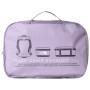 Cestovná taška The North Face Base Camp Voyager Duffel 32l