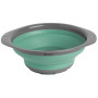 Miska Outwell Collaps Bowl L svetlomodrá