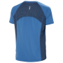 Dámske tričko Helly Hansen W Tech Trail Ss T-Shirt