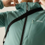 Dámska bunda Regatta Women's Kadley Midlayer