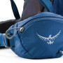 Batoh Osprey Kestrel 48 II
