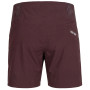 Dámske kraťasy High Point Play 2.0 Lady Shorts
