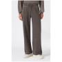 Dámske tepláky Champion Straight Hem Pants W