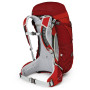 Batoh Osprey Stratos 50