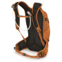 Batoh Osprey Raptor 14