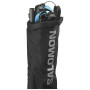 Vak na palice Salomon Custom Quiver