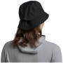 Turistický klobúk Buff Rain Bucket Hat
