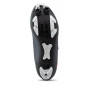 Dámske cyklistické tretry Northwave Razer 2 Wmn