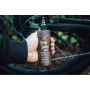Čistiaci prostriedok Peaty´s Linklube Wet 120 Ml